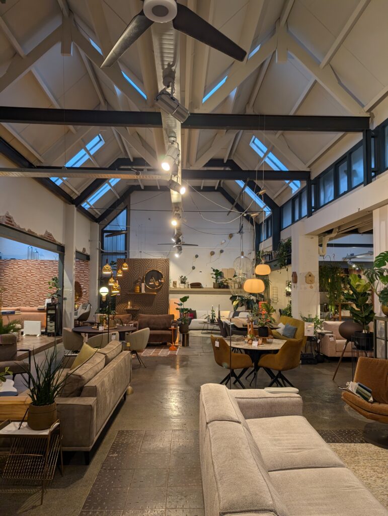 PXL_20250121_152152919