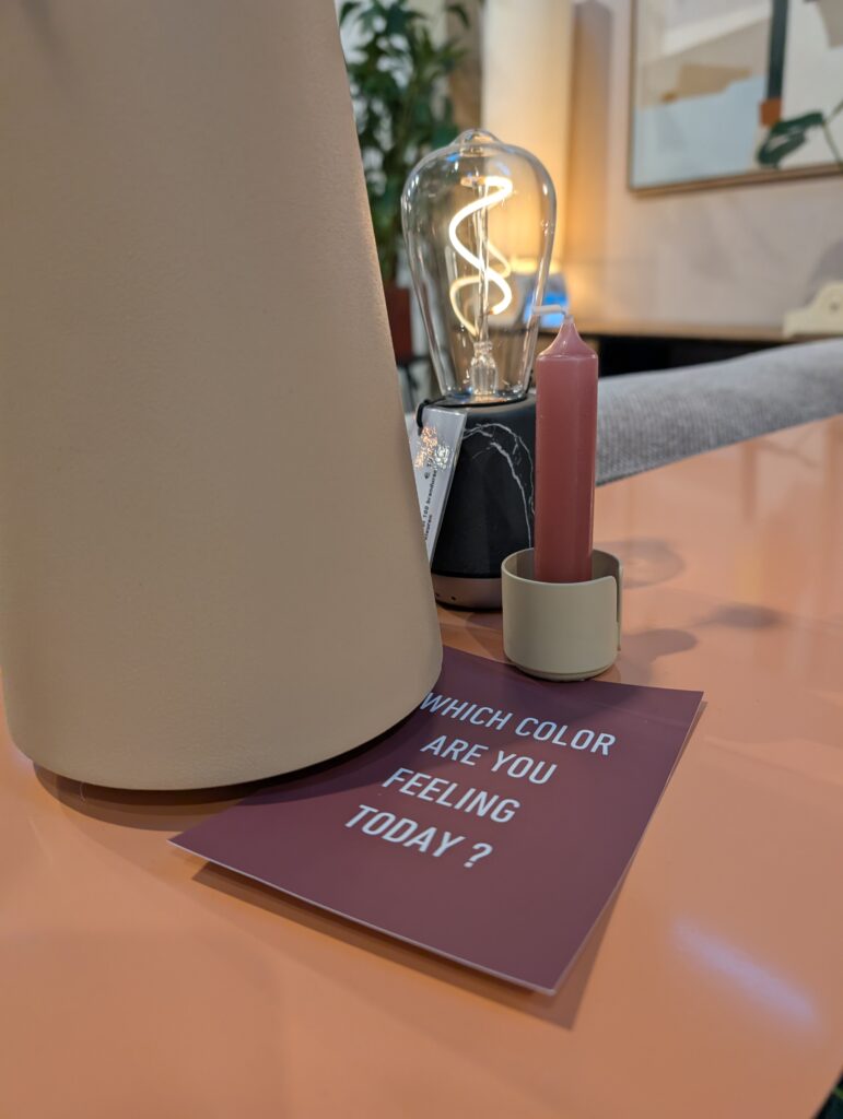 PXL_20250121_152200718